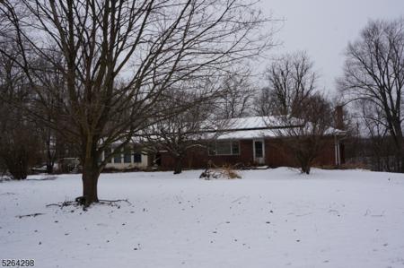 2787 River Rd
