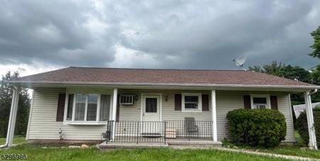 110 Dawn Rd
