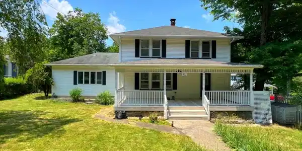 422 River Styx Rd