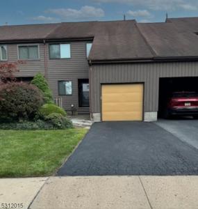 46 Jacob Ct