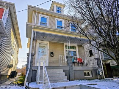 192 Summit Ave