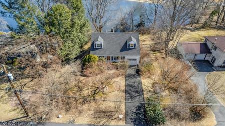5 Lake View Ave