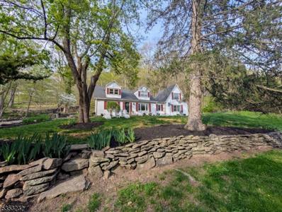 2252 Daniel Bray Hwy