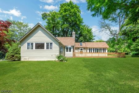 547 W Shore Trl