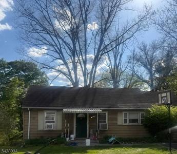 155 Preston Rd