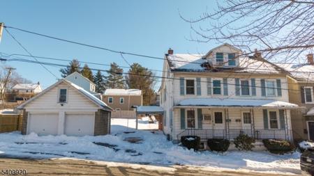 34 N Prospect St