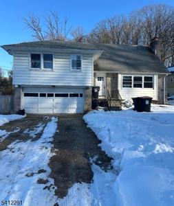 652 Carpentersville Rd