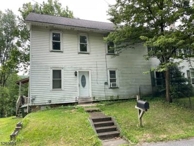 26 County Road 627