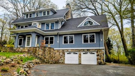 88 Pollard Rd
