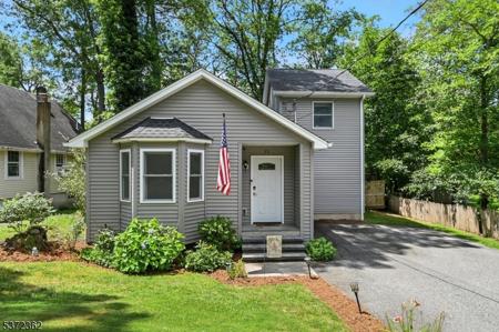 71 Tintle Ave