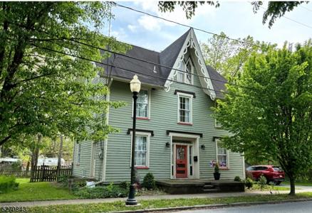 224 Water St