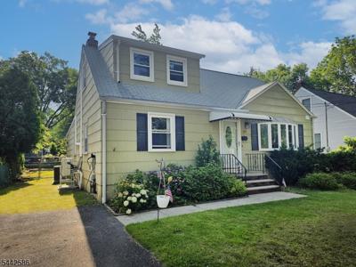 747 Brookside Rd