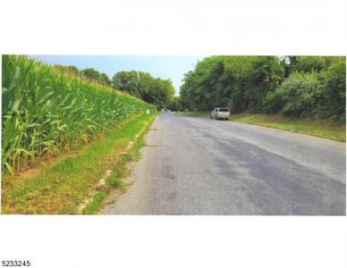 0 Carpentersville Rd