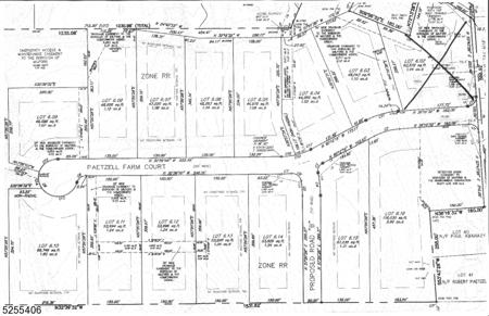 0 Paetzell Farm Ct