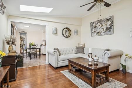 3 Prospect St