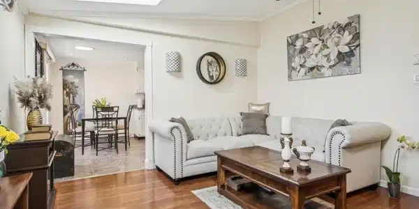 3 Prospect St
