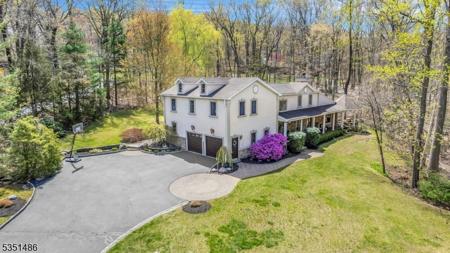 132 Brook Valley Rd
