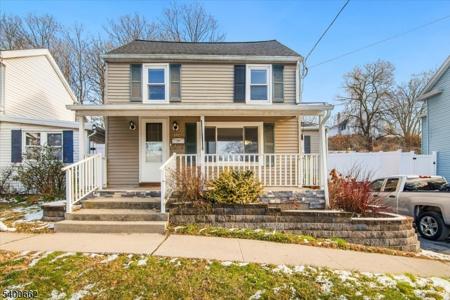 326 Market St