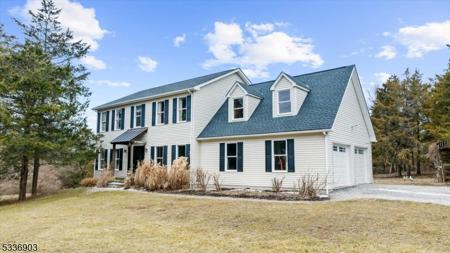 47 Everittstown Rd