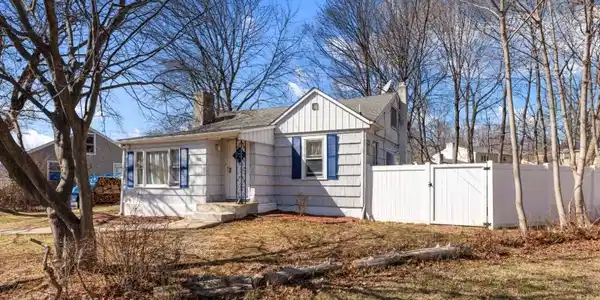 505 Cole Pl