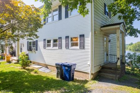 362 D Lake Shore South