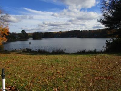 416 A Lake Shore North