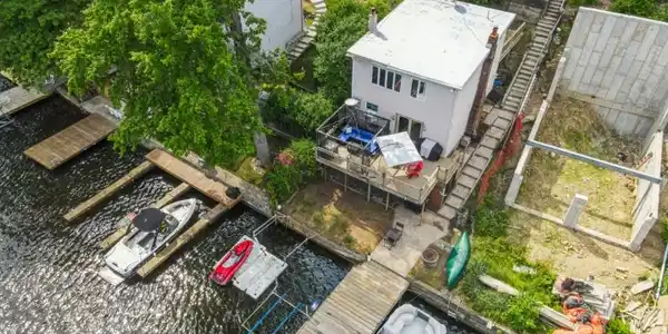 108 Randolph Ave