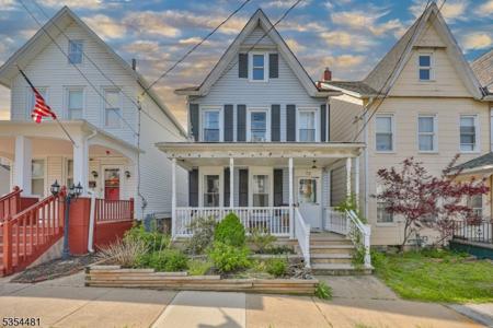 73 Summit Ave