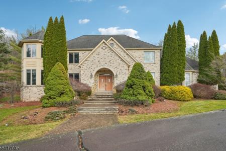 111 Chopin Dr