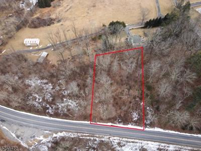 199 River Rd
