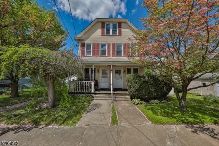 1039 Third Ave