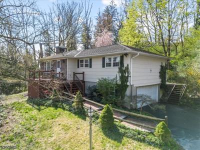 176 Mount Nebo Rd