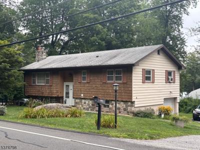150 Highland Lakes Rd