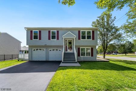 508 Kaitlyn Ct