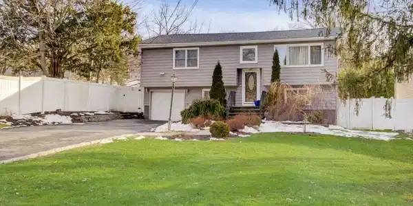 506 Stevens Rd