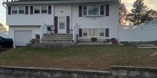 30 Point Pleasant Rd