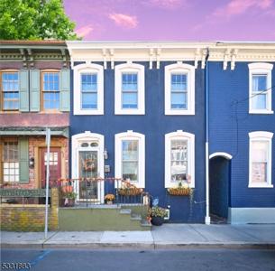 29 Swan St