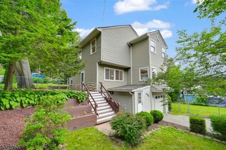 486 Lake Shore Dr