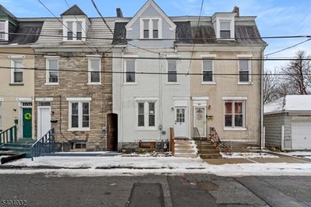 23 Reese Ct