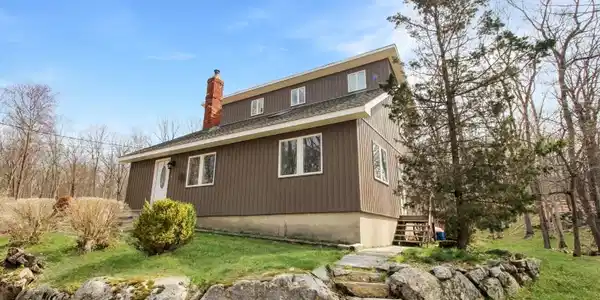 30 Northwood Rd
