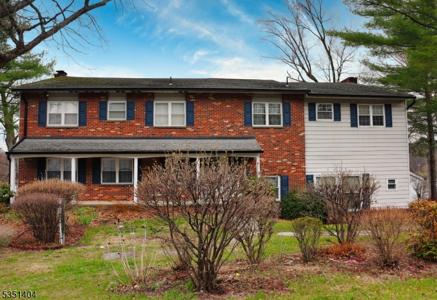 294 D Lake Shore South