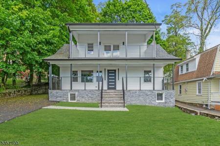 162 Lakeside Blvd
