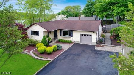 12 Johnson Ave