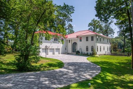 34 W Shore Rd