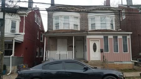 181 Rosemont Ave
