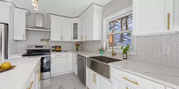 30 Vail Rd