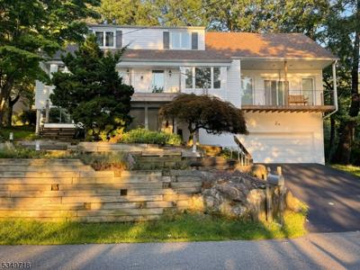 5 N Lake Shore Dr