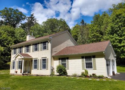 10 E Crisman Rd