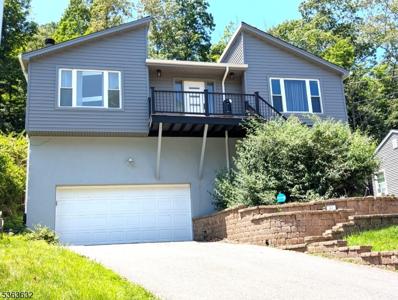 42 Algonquin Ave