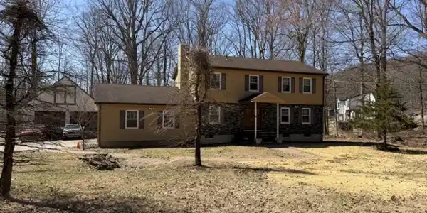 41 Northwood Rd